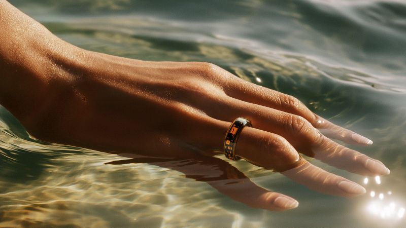 Ring Tightener for Loose Rings Women: Premium Standouts