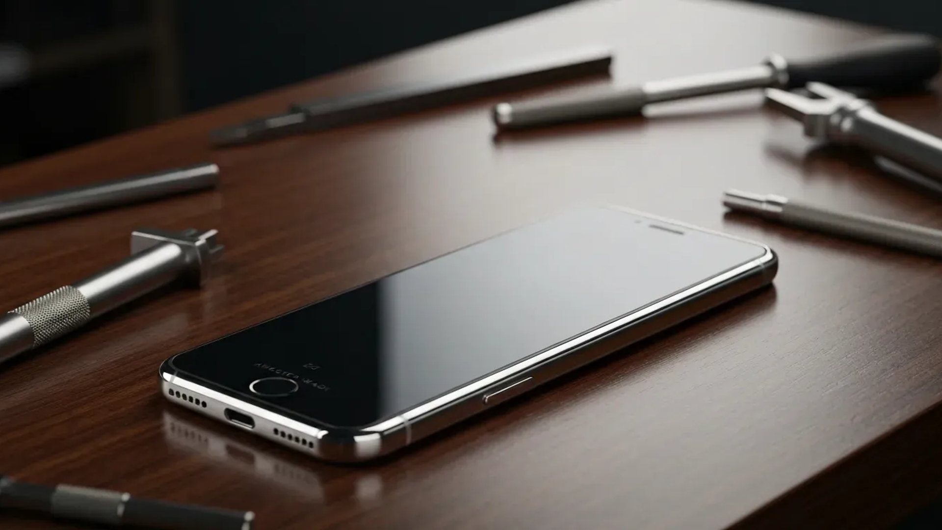 Top 5 American-Made Luxury Phones Defining 2026 Tech