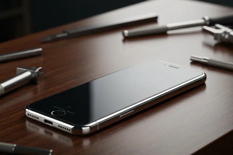 Top 5 American-Made Luxury Phones Defining 2026 Tech