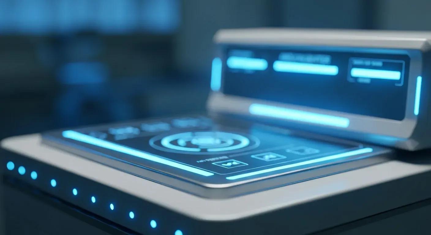 Top 7 AI Scanner Detector Tools for Authentic Student & Educator Writing