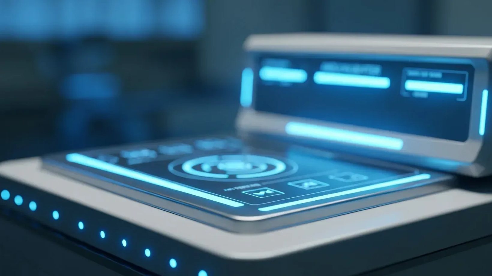 Top 7 AI Scanner Detector Tools for Authentic Student & Educator Writing