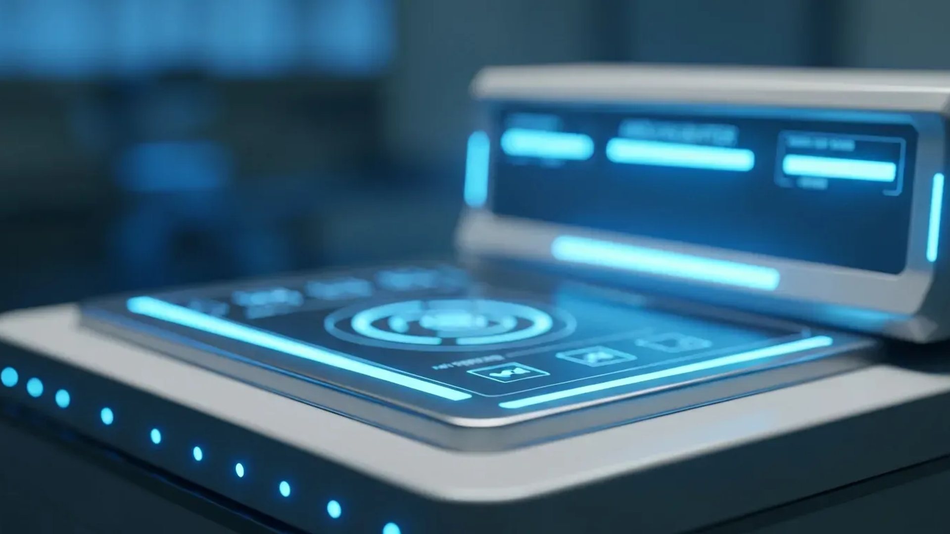 Top 7 AI Scanner Detector Tools for Authentic Student & Educator Writing