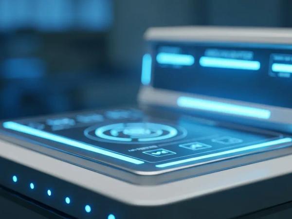 Top 7 AI Scanner Detector Tools for Authentic Student & Educator Writing