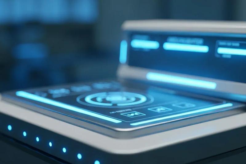 Top 7 AI Scanner Detector Tools for Authentic Student & Educator Writing