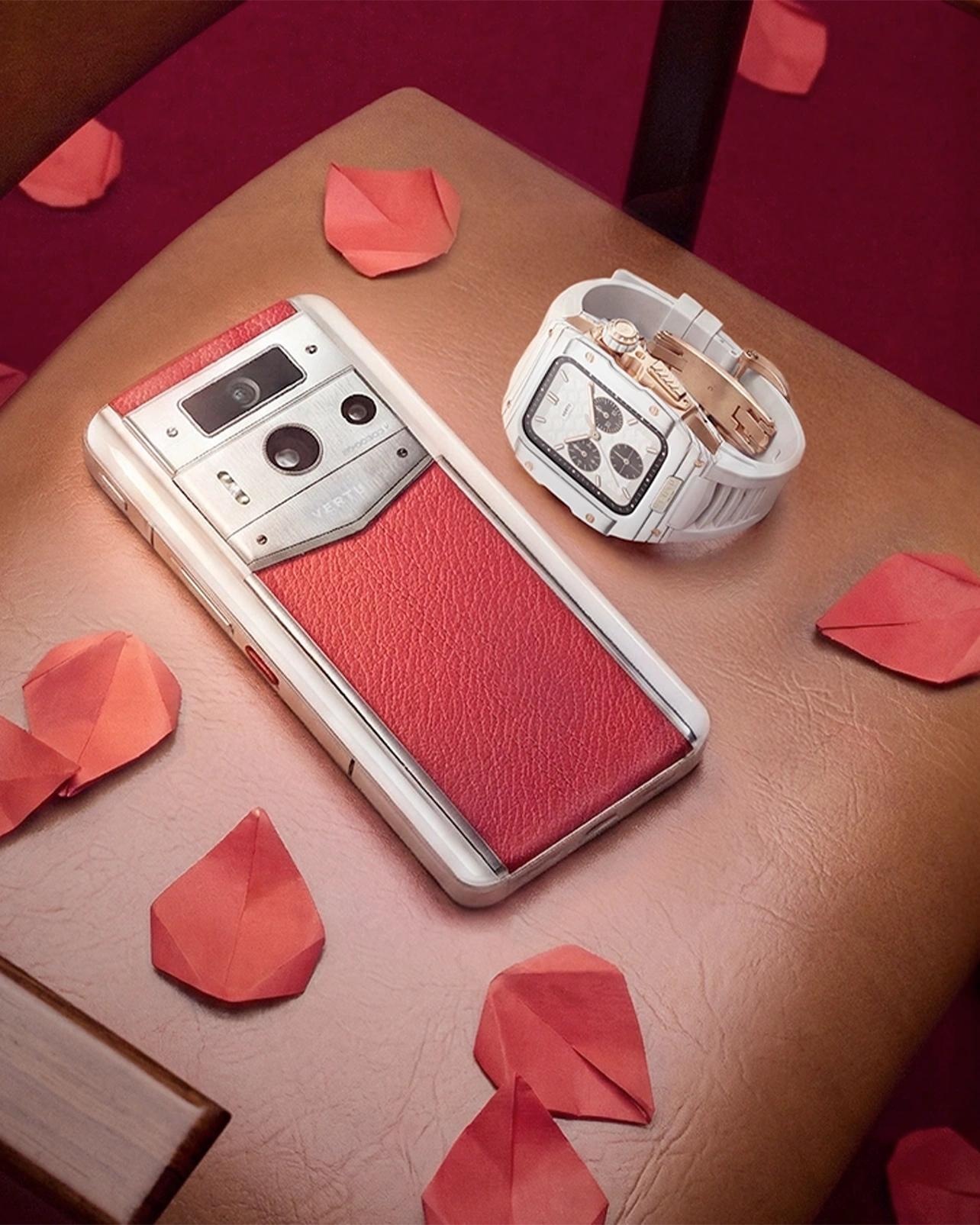 Top 7 Best Phones for Elderly Users Focused on Simplicity and Safety in 2026