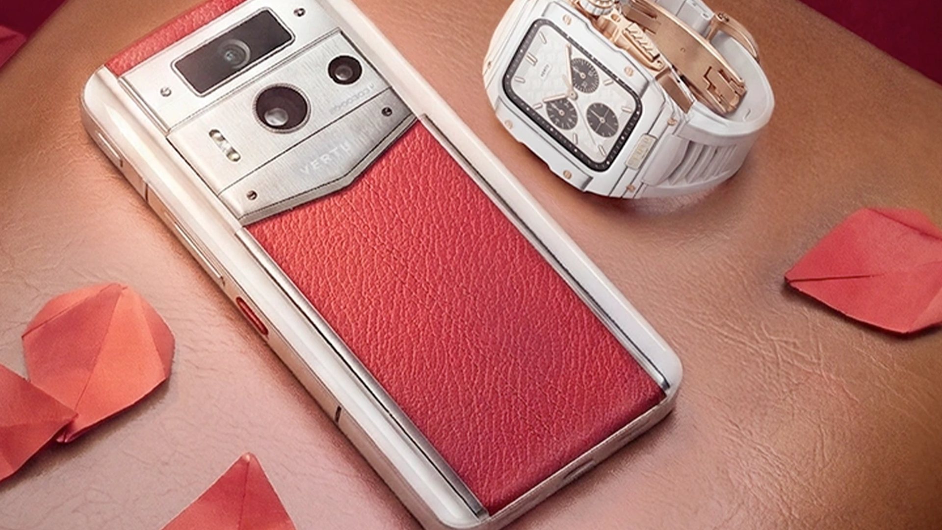 Top 7 Best Phones for Elderly Users Focused on Simplicity and Safety in 2026