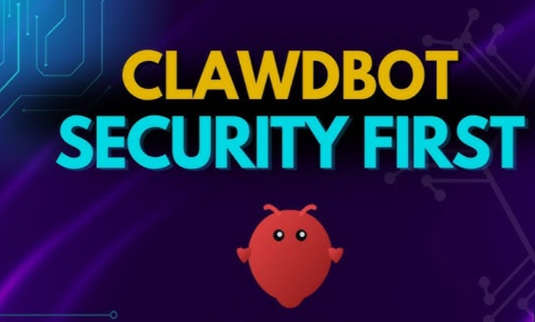 ClawdBot Security Crisis: Global CEOs Issue Urgent Warning
