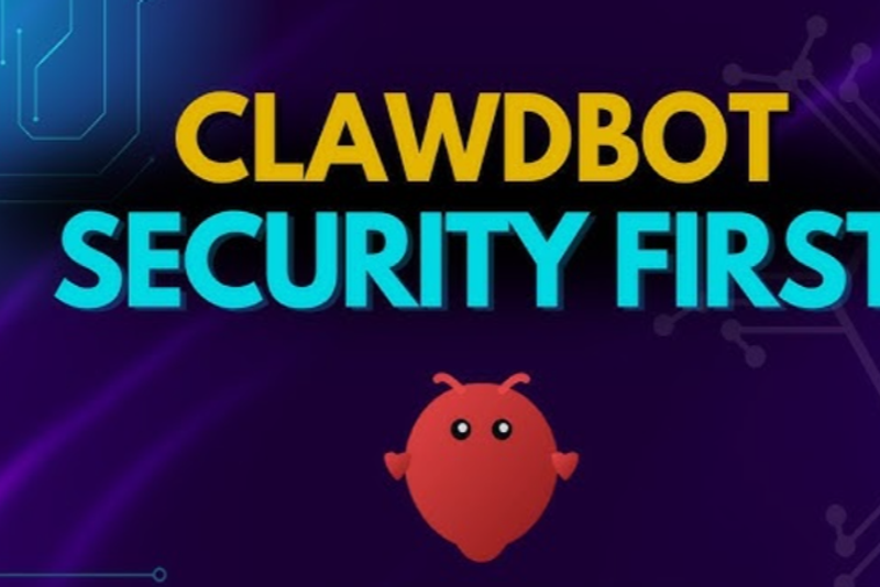 Clawdbot: The JARVIS Prototype and AI Agent Era's Ecosystem Catalyst
