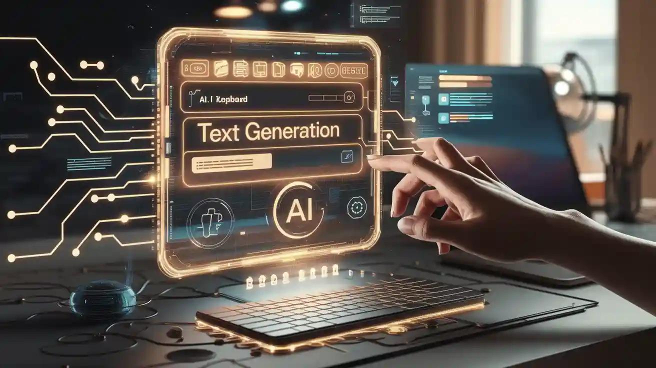 Evaluating the Best Text Generation APIs for 2025