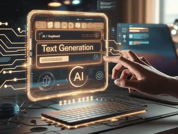 Evaluating the Best Text Generation APIs for 2025