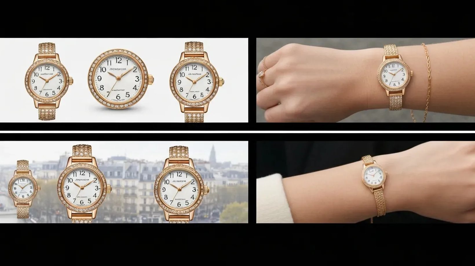 Why Smaller Luxury Watches Are Trending 2026: The Shift to Subtle Sophistication