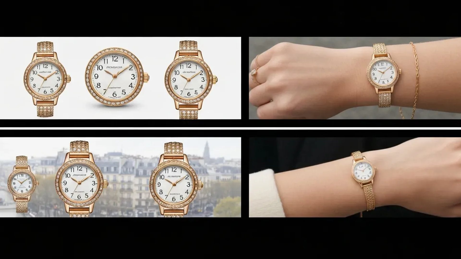 Why Smaller Luxury Watches Are Trending 2026: The Shift to Subtle Sophistication