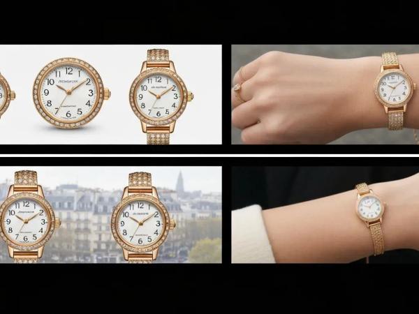 Why Smaller Luxury Watches Are Trending 2026: The Shift to Subtle Sophistication