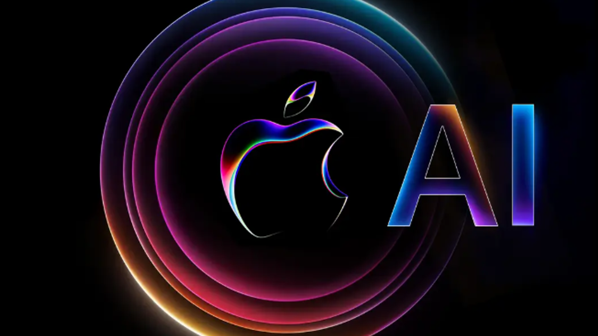 Best Apple Gadgets: Essential Picks for 2025 Users