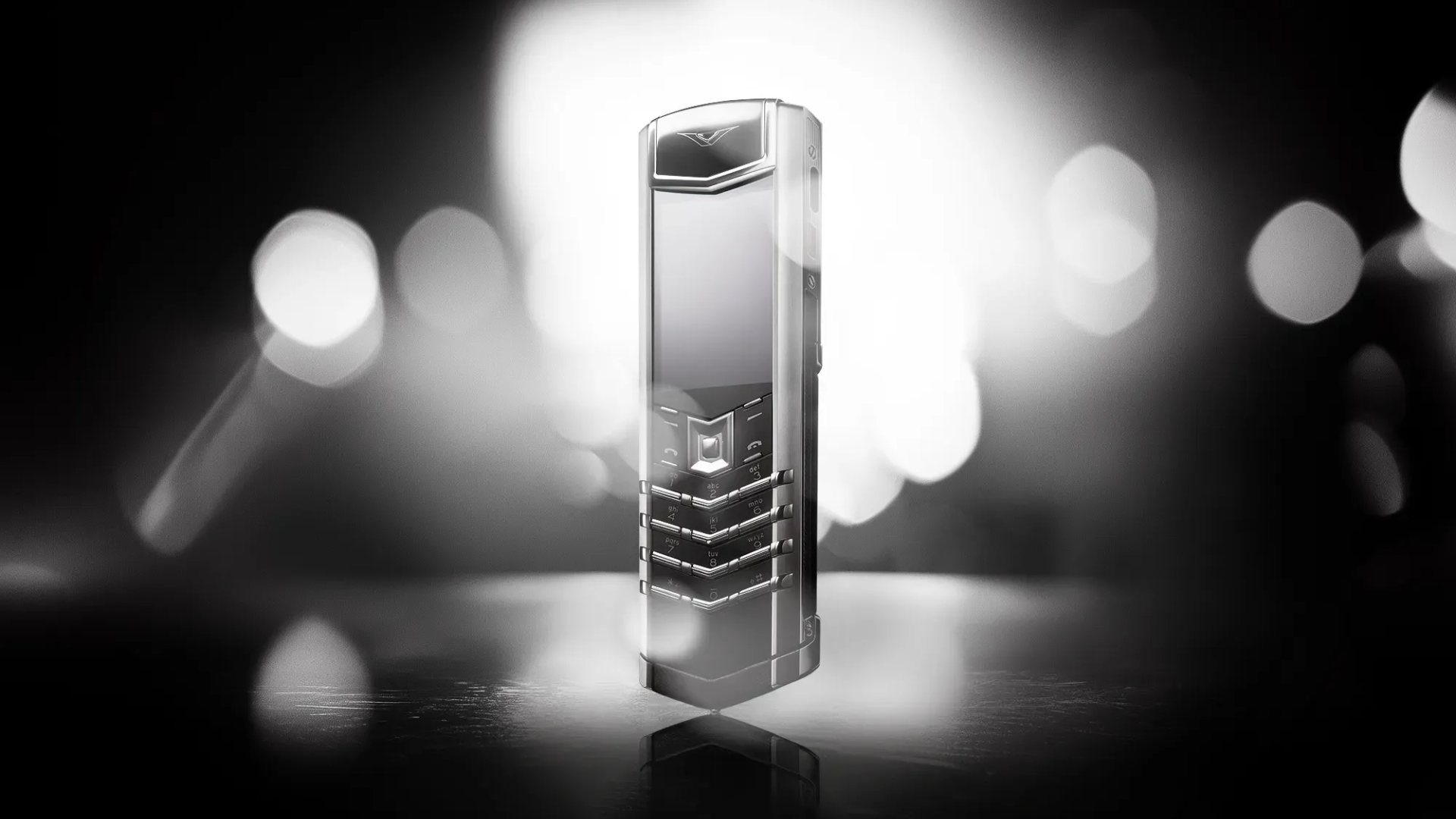 How to Make the Extraordinary Your Everyday Reality