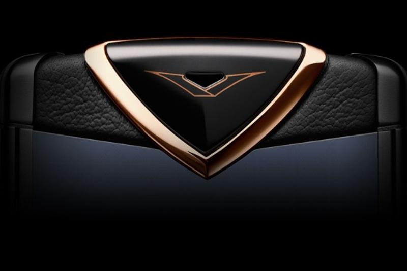 Vertu vs. Caviar vs. Gresso: The Ultimate Ultra-Luxury Phone Brands Showdown