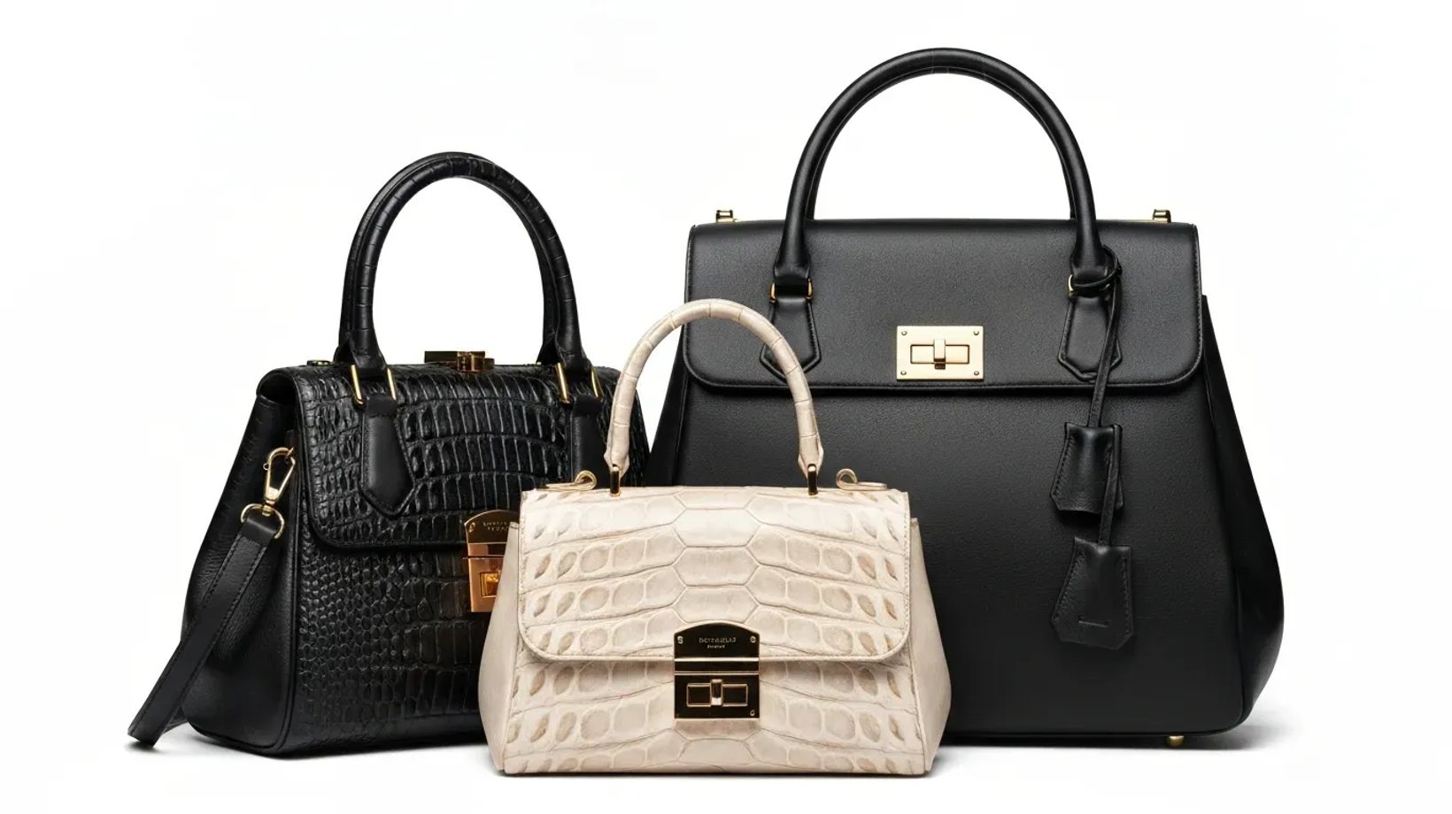 Top 10 Old Money Luxury Brands Defining Timeless Style in 2026