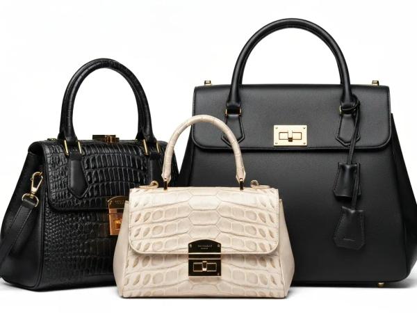 Top 10 Old Money Luxury Brands Defining Timeless Style in 2026