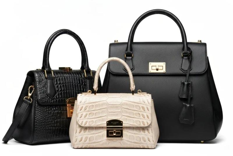 Top 10 Old Money Luxury Brands Defining Timeless Style in 2026