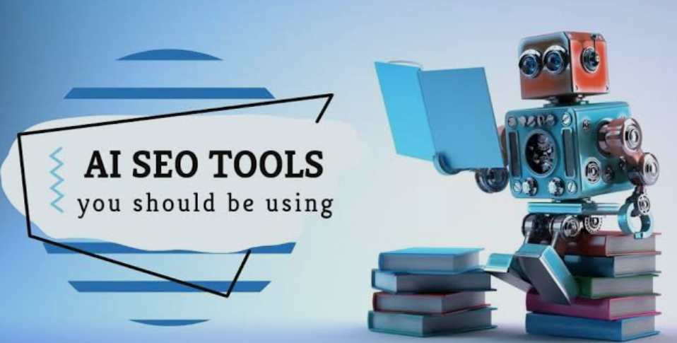 Top 5 Free AI SEO Tools for Writing in 2025: Boost Your Ranking