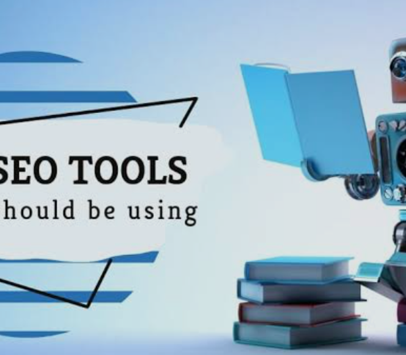 Top 5 Free AI SEO Tools for Writing in 2025: Boost Your Ranking