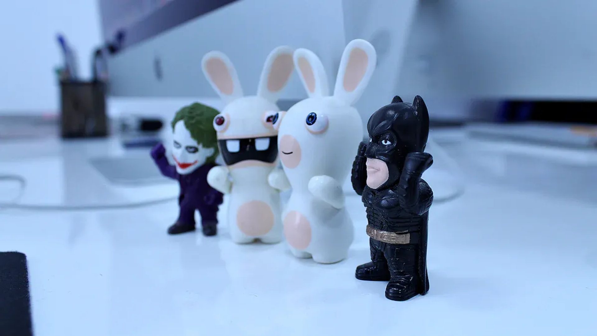 Top 10 Brands Like Pop Mart for Collectible Toy Fans