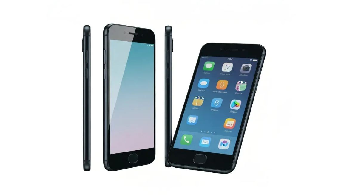 Top 10 Best Smartphones of 2026 Global Buyer's Guide