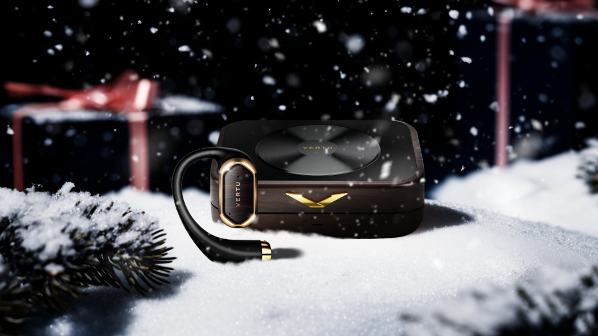 Best Designer Headphones for Christmas Gifts 2025: Luxury Audio Guide