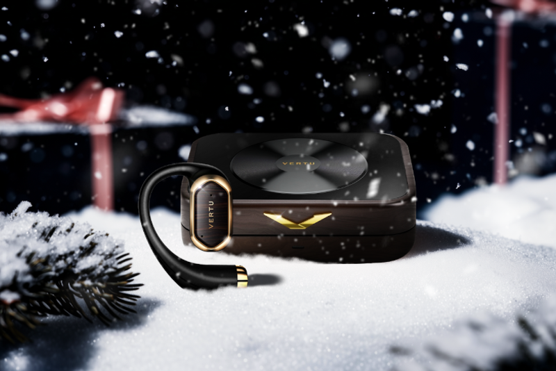 Best Designer Headphones for Christmas Gifts 2025: Luxury Audio Guide