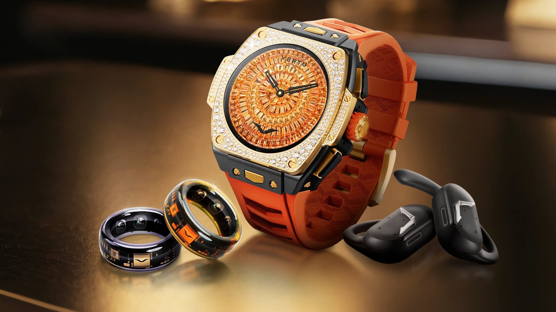 Practical Yet Unique Gifts for Dads of All Ages