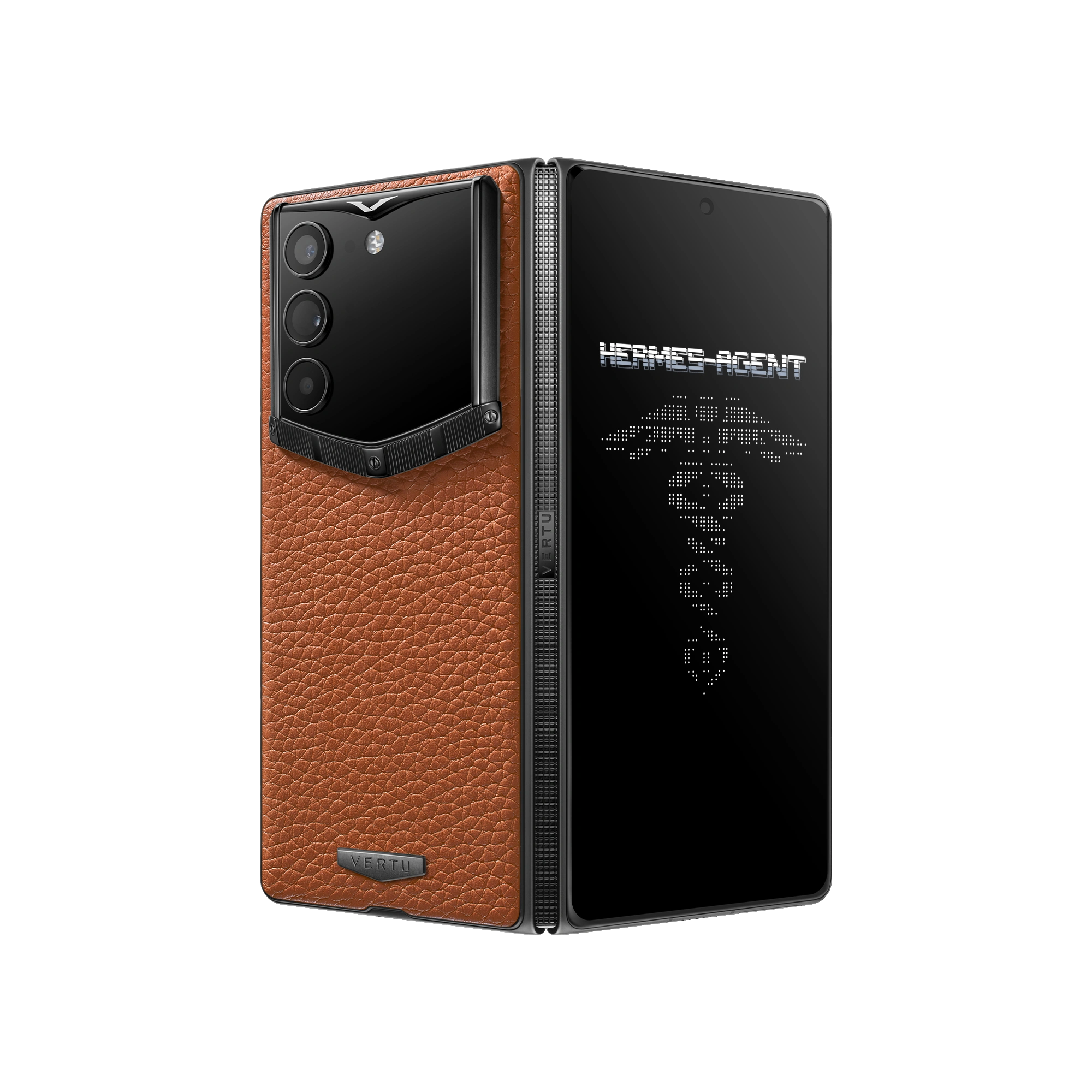 Best Unlocked Android Cell Phones - Top Rated & Reviews