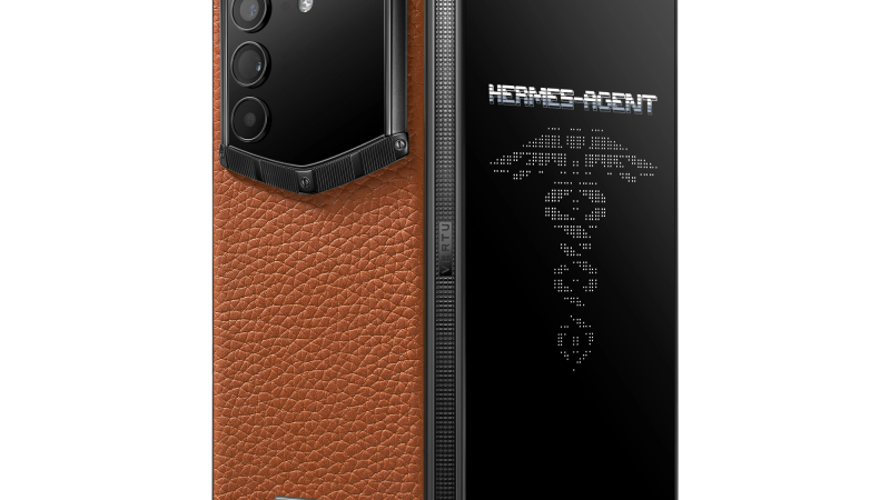 Best Unlocked Android Cell Phones - Top Rated & Reviews