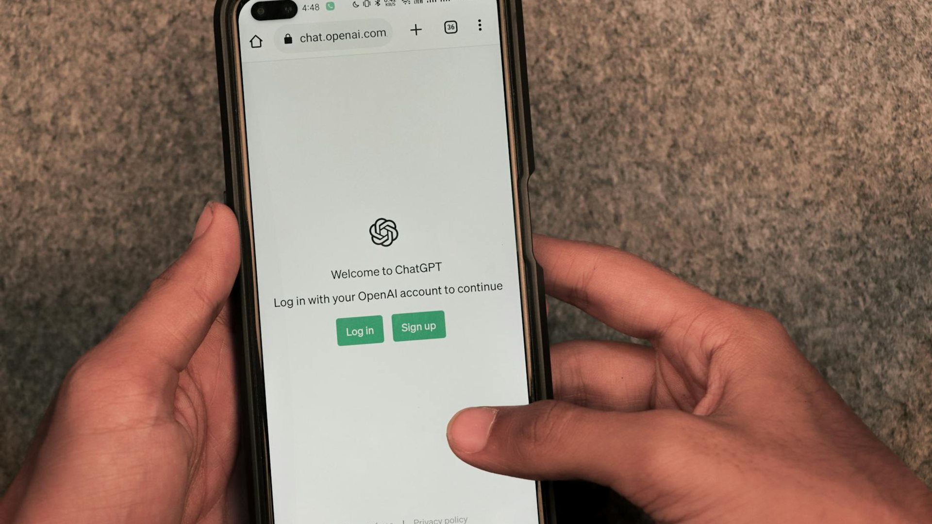 AI SEO Tools vs GEO Tools: Navigating the 2025 Search Engine Frontier