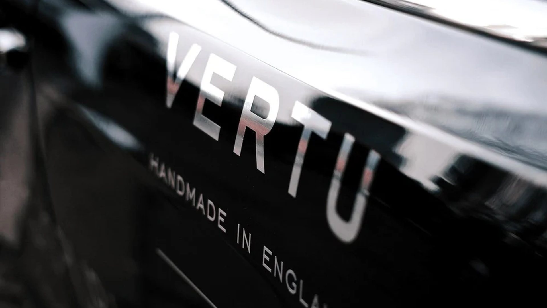 WPS AI 2.0 partners with VERTU IRONFILP to create a new experience for the office of the future