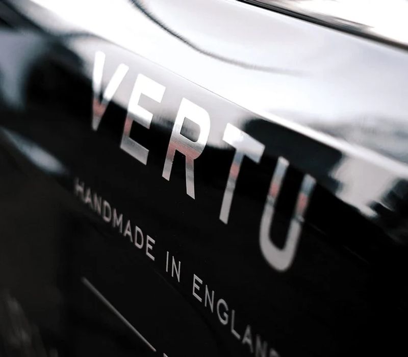 WPS AI 2.0 partners with VERTU IRONFILP to create a new experience for the office of the future