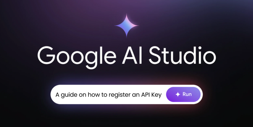 Google AI Studio: The Ultimate Free AI Assistant for Developers