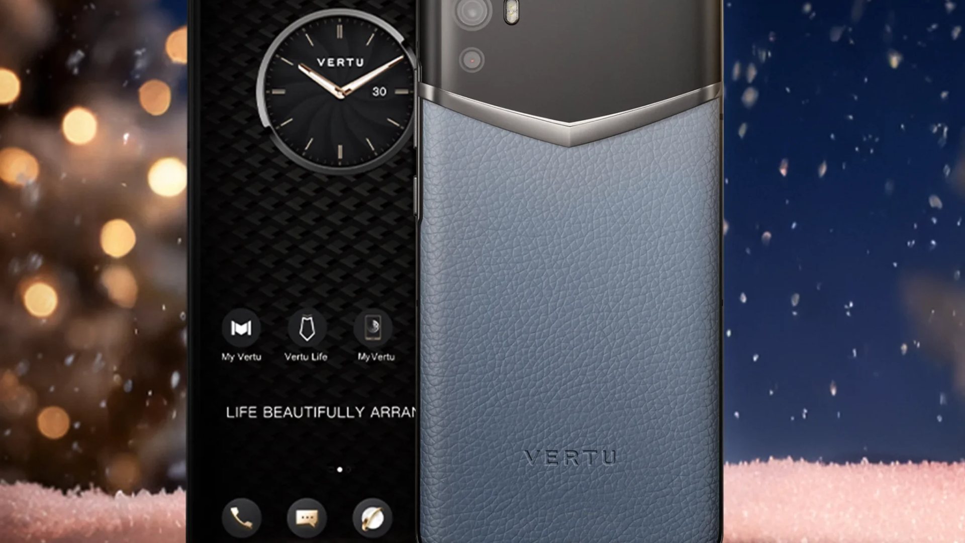 What Cell Phone Has the Best Coverage? A Complete 2025 Guide