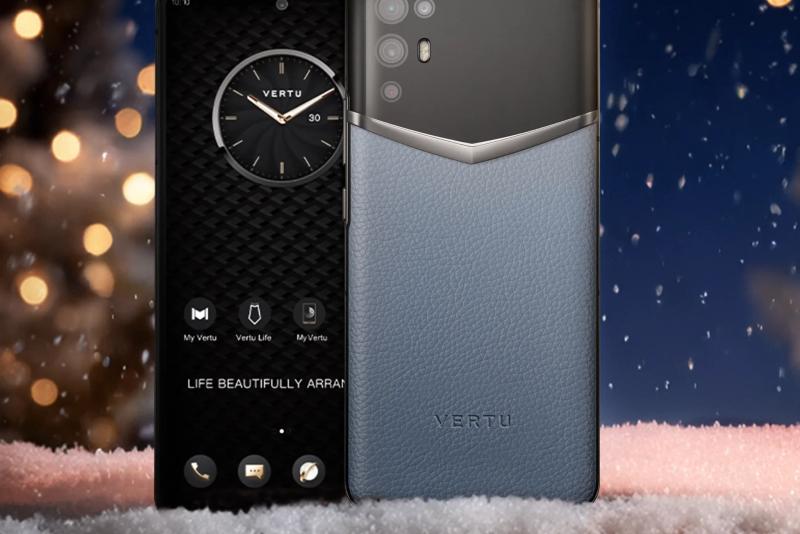 Which Phone Brand Has the Longest Lifespan?