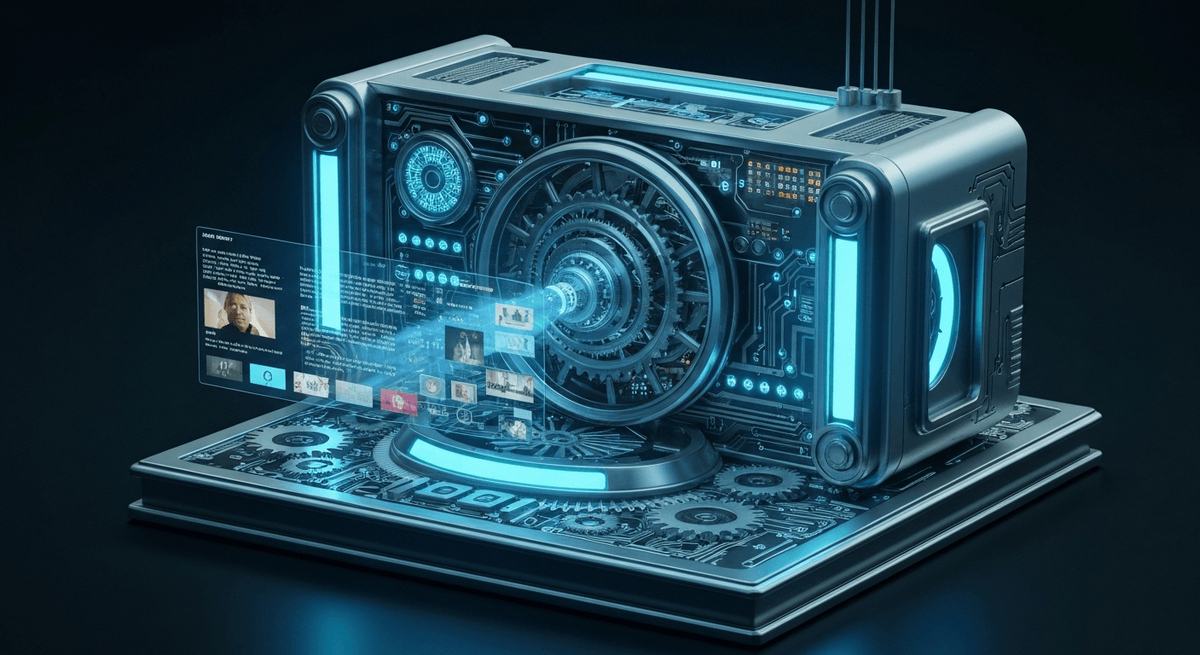 Top 7 AI Story Generators for Aspiring Authors in 2026