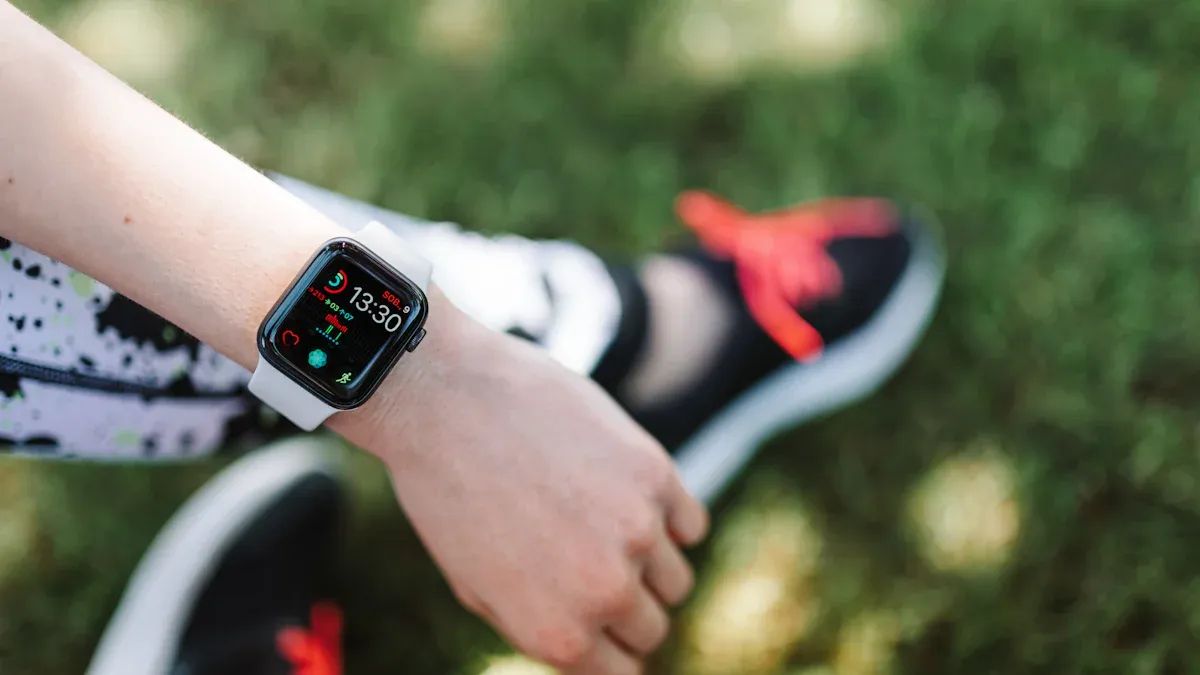 Design and Build Quality