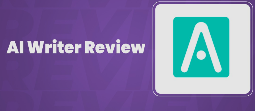 10 AI Writer Features to Skyrocket Your Web Traffic in 2025