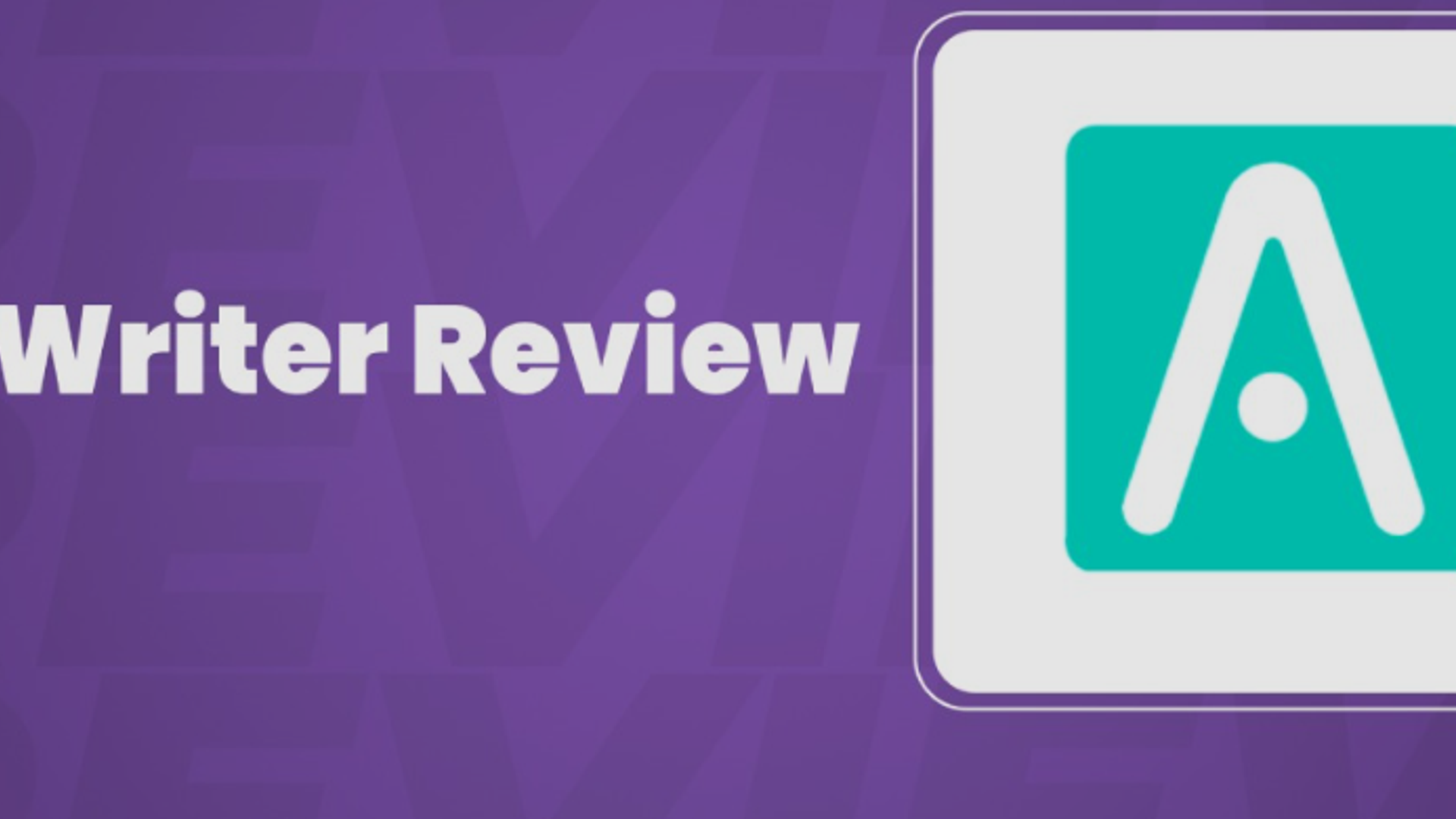 10 AI Writer Features to Skyrocket Your Web Traffic in 2025