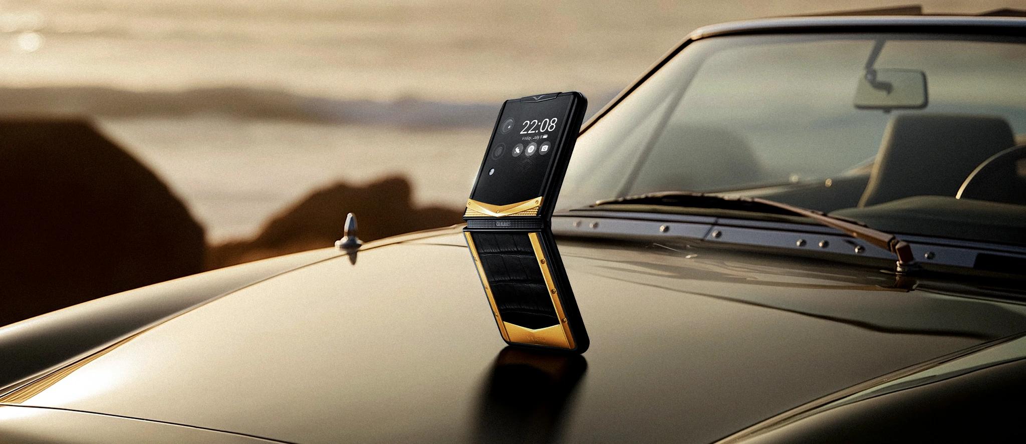 Top 10 Most Expensive Smartphones of 2026: Beyond Pure Luxury