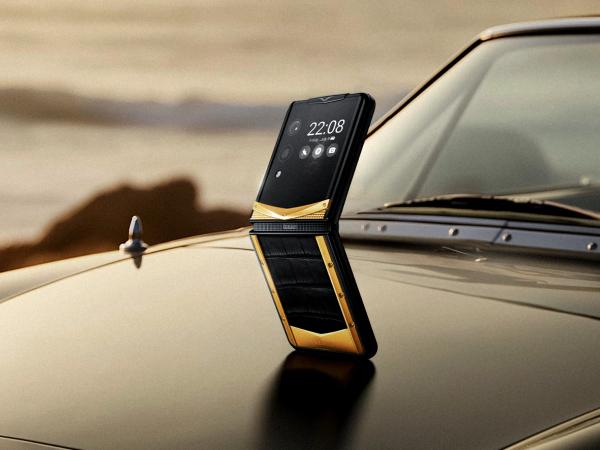 Top 10 Most Expensive Smartphones of 2026: Beyond Pure Luxury