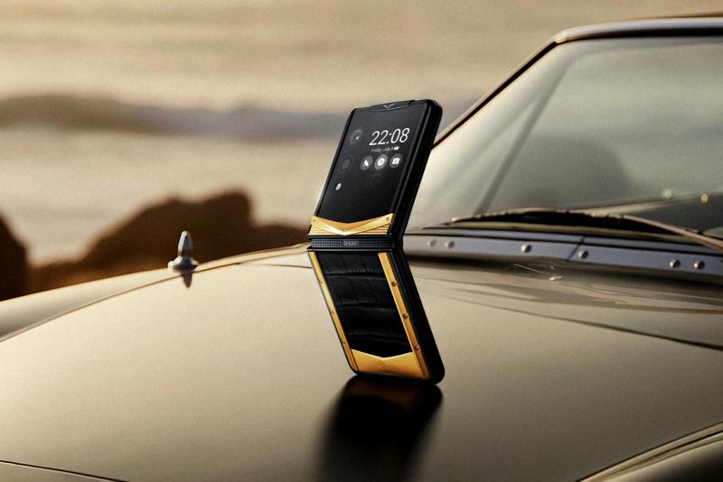 Top 10 Most Expensive Smartphones of 2026: Beyond Pure Luxury