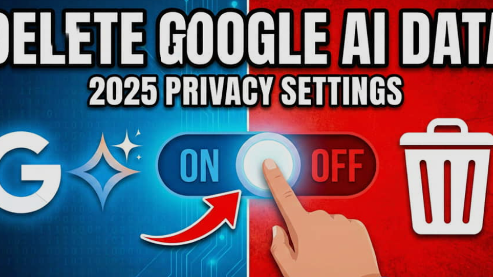 Google AI Data Deletion: When Antigravity Platform Turned Into a Data Disaster