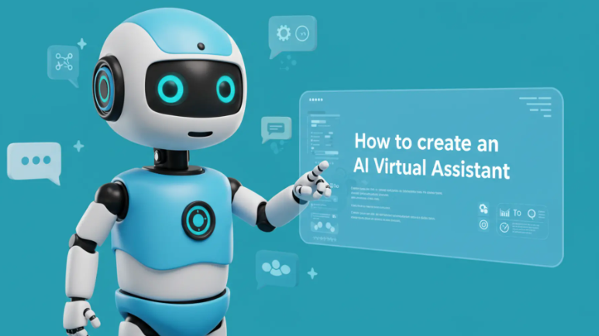 How To Delete AI From My Phone: 2025 Quick Fix