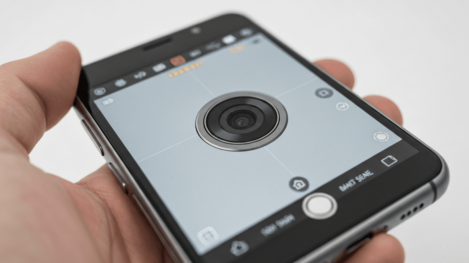Best High End Camera Phone 2026: Unlock Incredible Shots