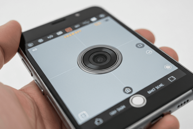 Best High End Camera Phone 2026: Unlock Incredible Shots