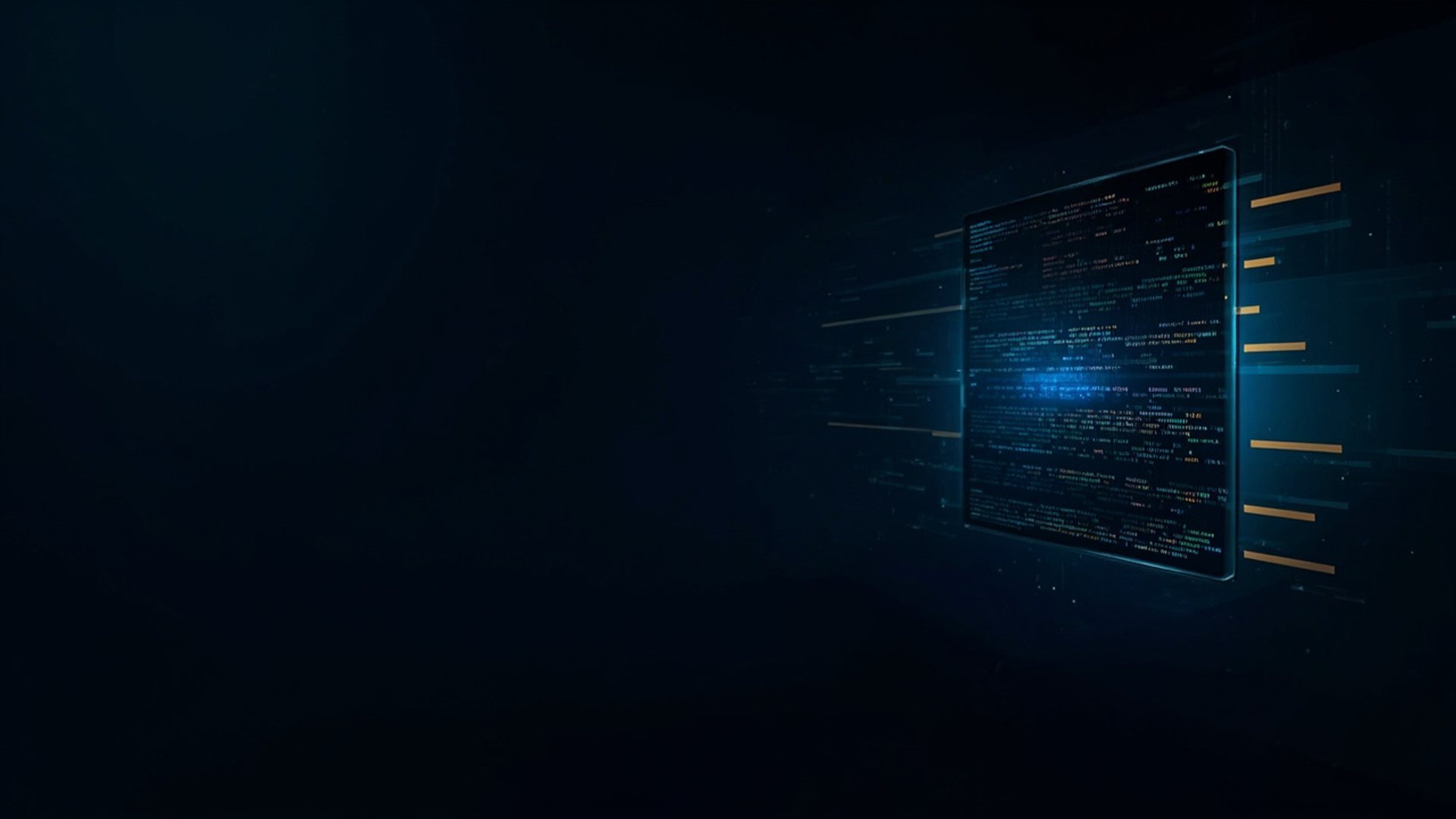 Moonshot Kimi K2.7 Code: A 1T Open-Weight Coding Model in 2026